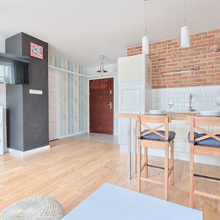 Imperial Apartments - Valor 소포트 외부 사진